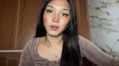 Snapshot of sassy_yourgirlxxxx chatting on 14, 6, 2026 Sassygirl online show from 14, 6, 2026
