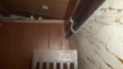 Snapshot of sassy_yourgirlxxxx chatting on 22, 6, 2026 Sassygirl online show from 22, 6, 2026