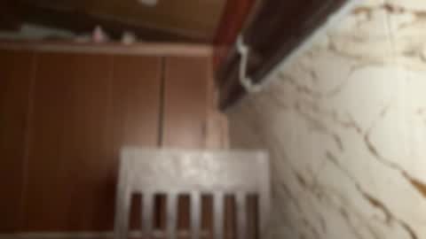 Snapshot of sassy_yourgirlxxxx chatting on 22, 6, 2026 Sassygirl online show from 22, 6, 2026