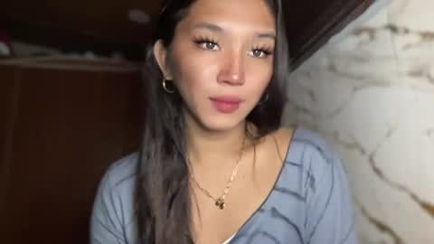 Snapshot of sassy_yourgirlxxxx chatting on 1, 7, 2026 Sassygirl online show from 1, 7, 2026