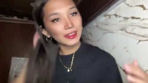 Snapshot of sassy_yourgirlxxxx chatting on 3, 7, 2026 Sassygirl online show from 3, 7, 2026