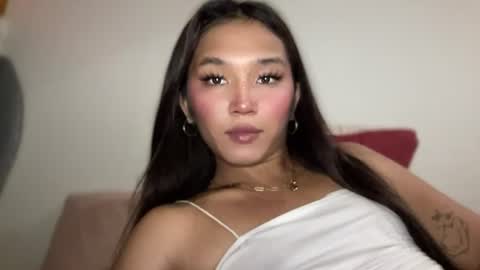 Snapshot of sassy_yourgirlxxxx chatting on 6, 7, 2026 Sassygirl online show from 6, 7, 2026
