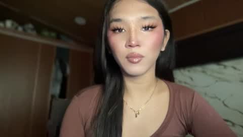 Snapshot of sassy_yourgirlxxxx chatting on 27, 7, 2026 Sassygirl online show from 27, 7, 2026