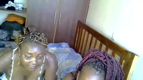 sassyassy_ online show from 22, 5, 2026