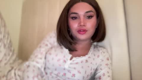 Kylie Wilson online show from 27, 5, 2026