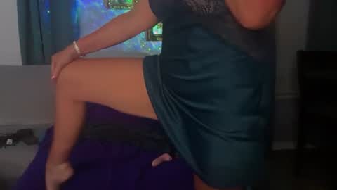 Snapshot of sassyhotwife00 chatting on 10, 7, 2026 sassyhotwife00 online show from 10, 7, 2026