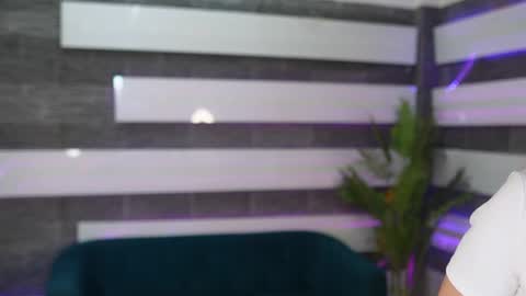 Snapshot of sassyivana chatting on 18, 6, 2026 SassyIvana online show from 18, 6, 2026
