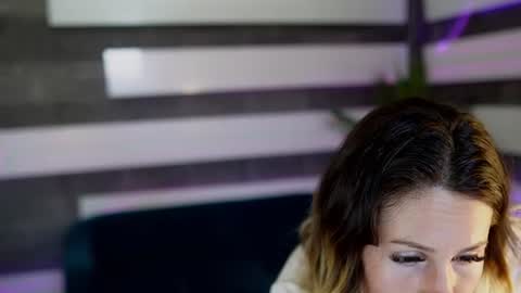 Snapshot of sassyivana chatting on 28, 6, 2026 SassyIvana online show from 28, 6, 2026