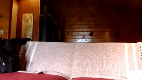 sassykitttykat online show from 17, 10, 2025