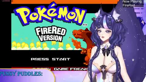 Sassy Sami Kittyn online show from 9, 3, 2026