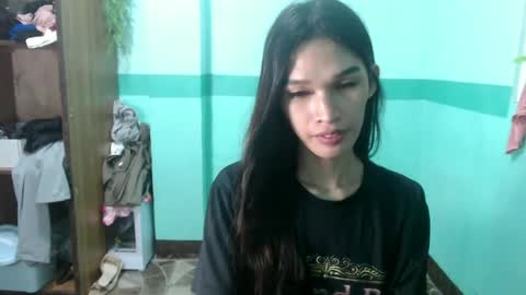 Snapshot of sassynrich chatting on 31, 5, 2026 sassynrich online show from 31, 5, 2026