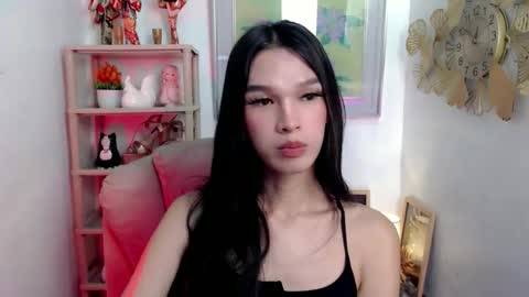 Snapshot of sassynrich chatting on 3, 6, 2026 sassynrich online show from 3, 6, 2026