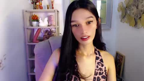 Snapshot of sassynrich chatting on 26, 6, 2026 sassynrich online show from 26, 6, 2026