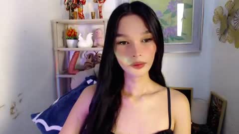 Snapshot of sassynrich chatting on 27, 6, 2026 sassynrich online show from 27, 6, 2026