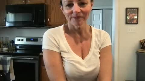 sassynsweetmilf online show from 20, 3, 2026