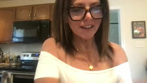 sassynsweetmilf online show from 10, 4, 2026