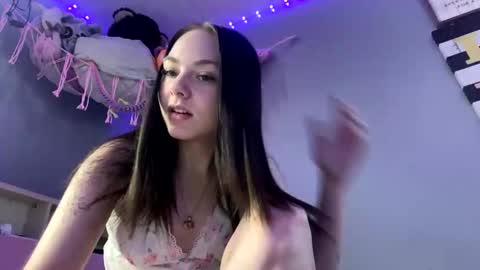 Snapshot of sassyseductive chatting on 5, 5, 2026 sassyseductive online show from 5, 5, 2026