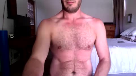 Snapshot of sassysereia chatting on 12, 12, 2024 Sassy Jay online show from 12, 12, 2024