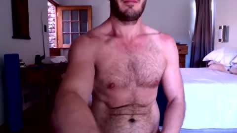 Snapshot of sassysereia chatting on 27, 2, 2025 Sassy Jay online show from 27, 2, 2025