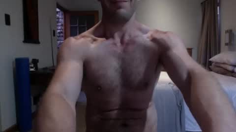 Snapshot of sassysereia chatting on 12, 3, 2025 Sassy Jay online show from 12, 3, 2025