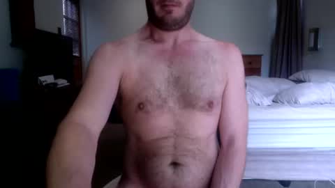 Snapshot of sassysereia chatting on 11, 10, 2025 Sassy Jay online show from 11, 10, 2025