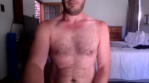 Snapshot of sassysereia chatting on 14, 12, 2025 Sassy Jay online show from 14, 12, 2025