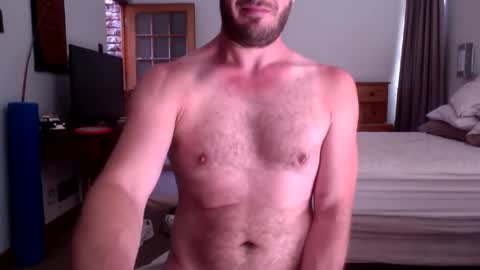 Snapshot of sassysereia chatting on 22, 12, 2025 Sassy Jay online show from 22, 12, 2025