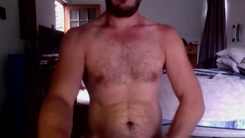 Snapshot of sassysereia chatting on 18, 2, 2026 Sassy Jay online show from 18, 2, 2026