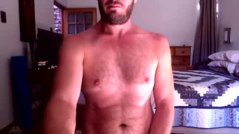 Snapshot of sassysereia chatting on 25, 2, 2026 Sassy Jay online show from 25, 2, 2026