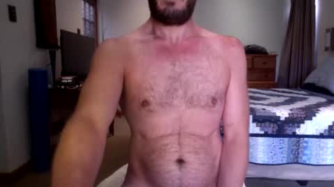 Snapshot of sassysereia chatting on 1, 3, 2026 Sassy Jay online show from 1, 3, 2026