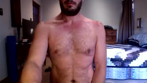 Snapshot of sassysereia chatting on 2, 3, 2026 Sassy Jay online show from 2, 3, 2026