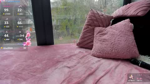 sassyt33n online show from 10, 12, 2024