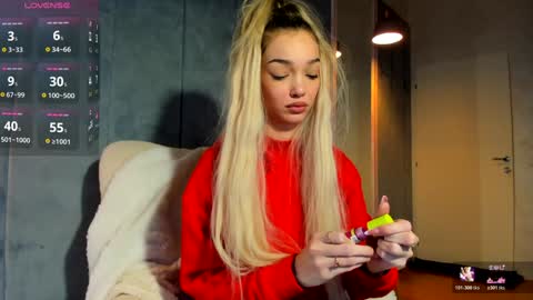 sassyt33n online show from 26, 10, 2025