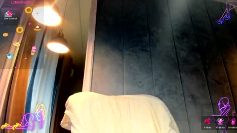 sassyt33n online show from 8, 11, 2025