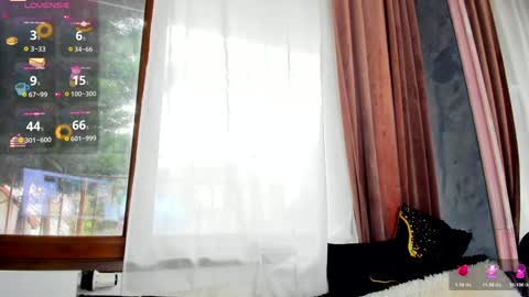 sassyt33n online show from 15, 3, 2026