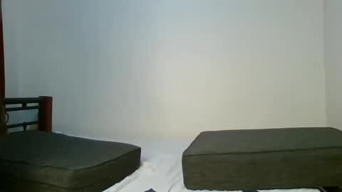 sassytannia online show from 3, 2, 2026