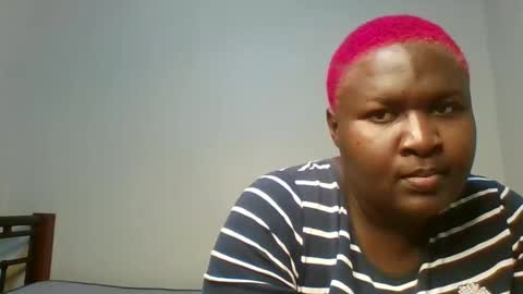 sassytannia online show from 11, 2, 2026