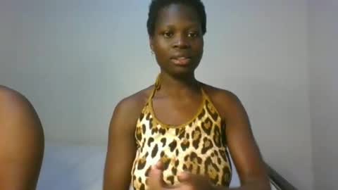 sassytannia online show from 24, 2, 2026