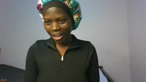 sassytannia online show from 1, 3, 2026