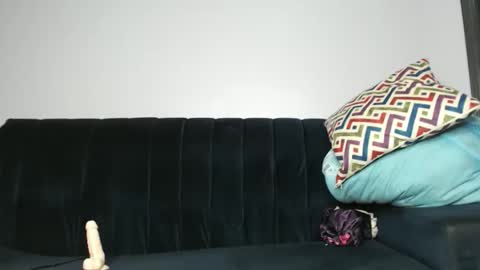 Snapshot of sassyvece12 chatting on 8, 1, 2026 Sassy online show from 8, 1, 2026