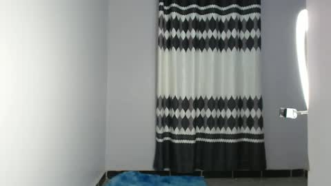 Snapshot of sassyvece12 chatting on 23, 2, 2026 Sassy online show from 23, 2, 2026