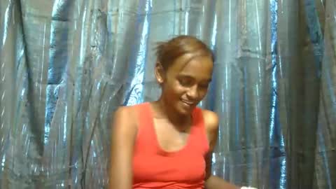 Snapshot of sassyxindian chatting on 18, 2, 2026 sassyxindian online show from 18, 2, 2026