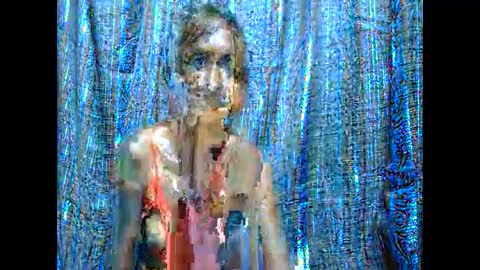 Snapshot of sassyxindian chatting on 23, 2, 2026 sassyxindian online show from 23, 2, 2026