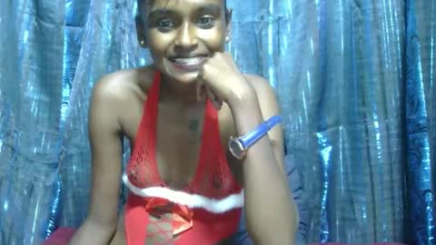 Snapshot of sassyxindian chatting on 27, 2, 2026 sassyxindian online show from 27, 2, 2026