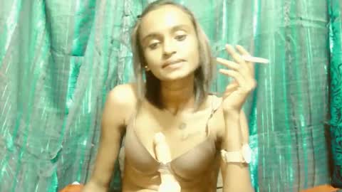 sassyxindian online show from 4, 3, 2026