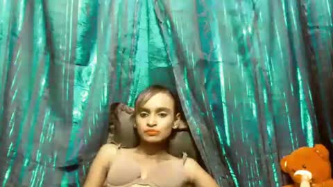 sassyxindian online show from 17, 3, 2026