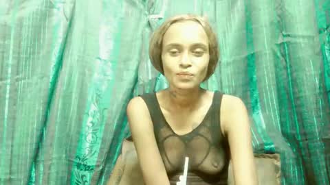 Snapshot of sassyxindian chatting on 14, 4, 2026 sassyxindian online show from 14, 4, 2026