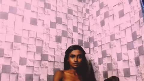 Snapshot of sassyxindian chatting on 5, 6, 2026 sassyxindian online show from 5, 6, 2026