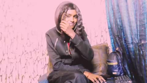 Snapshot of sassyxindian chatting on 15, 6, 2026 sassyxindian online show from 15, 6, 2026
