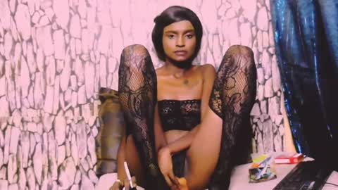 Snapshot of sassyxindian chatting on 15, 6, 2026 sassyxindian online show from 15, 6, 2026